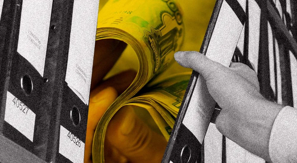 Валютный контроль при переводе оплаты фрилансеру-иностранцу