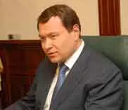 Мэра Владивостока обвиняют по двум статьям