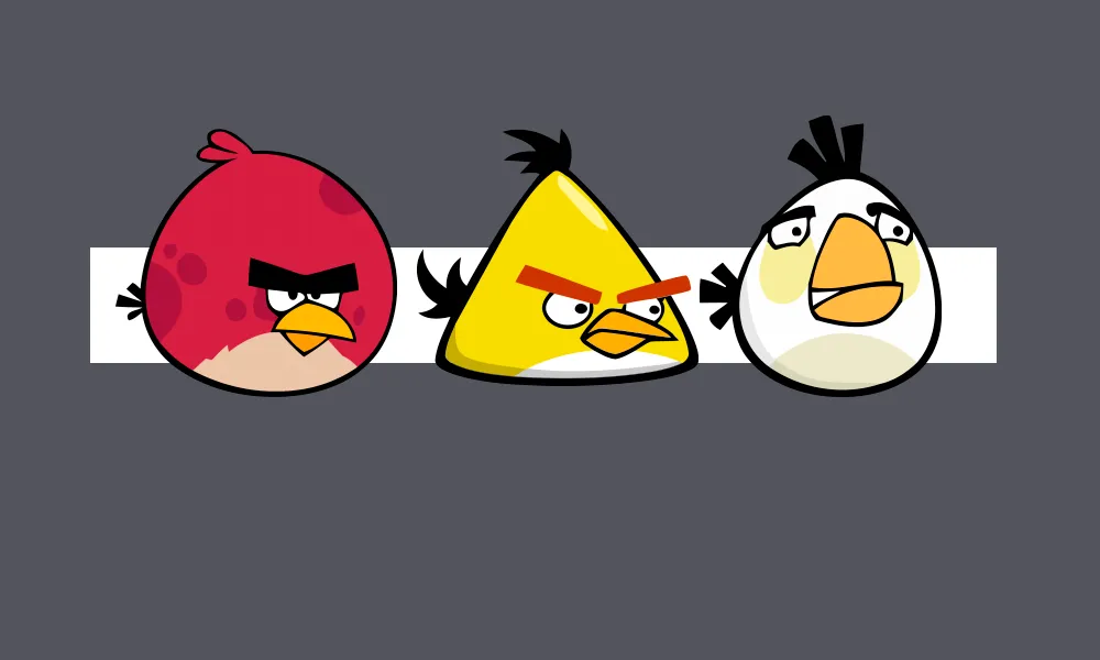 Как узнать, грозит ли вам банкротство: советы по защите