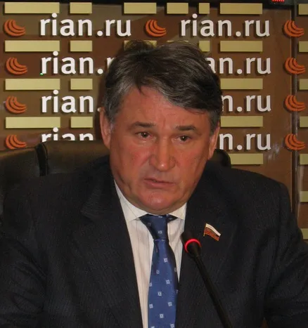 Общественные организации будут искать в законопроектах лазейки для коррупции