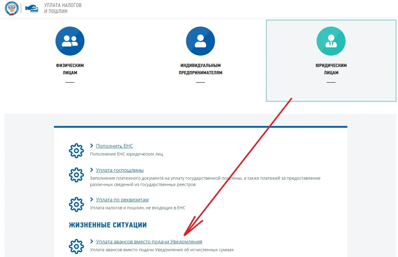 сервисы мобильных платежей. сервис уплаты налогов. сервис уплаты налогов. оплата налога. налоговая служба.