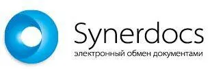 Synerdocs на DOCFLOW 2013