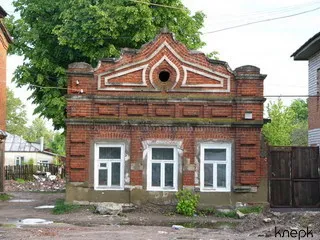 Налог на недвижимость, подаренную дальним родственником