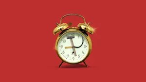 ⏰Сколько лет нужно работать, чтобы получать пенсию 25 000 рублей