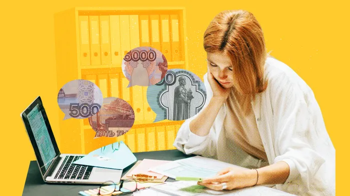 Как правильно совершать оплату самозанятому от бизнеса и организации ООО