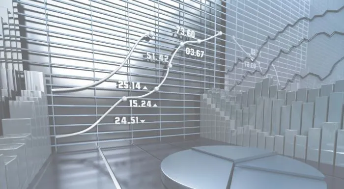 Инфляция в России побьет пятилетний рекорд