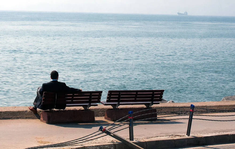 ЦБ прогнозирует незначительную инфляцию из-за санкций против Турции