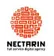 Логотип Компании NECTARIN