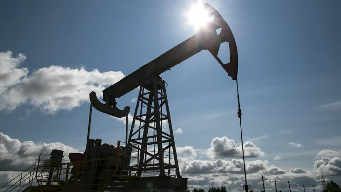 Нефтяной гамбит России: ставки растут на фоне отказа Индии от поставок