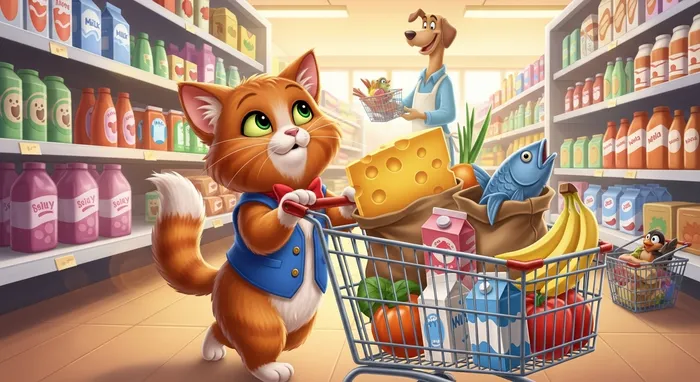 🏆 Пополнил брокерский счёт на 200 000 в октябре. Попал на распродажу, увеличил пассивный доход. Что купил? Часть 1