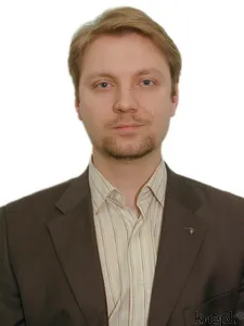 Сергей Егоров, партнер юридического агентства «Правовые ресурсы»