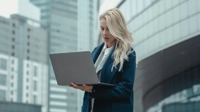 Купить usdt Москва: рейтинг проверенных обменников в 2025 году