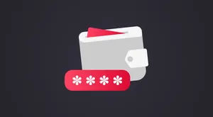 Новые коды для отчетности по НДФЛ: на что надо обратить внимание