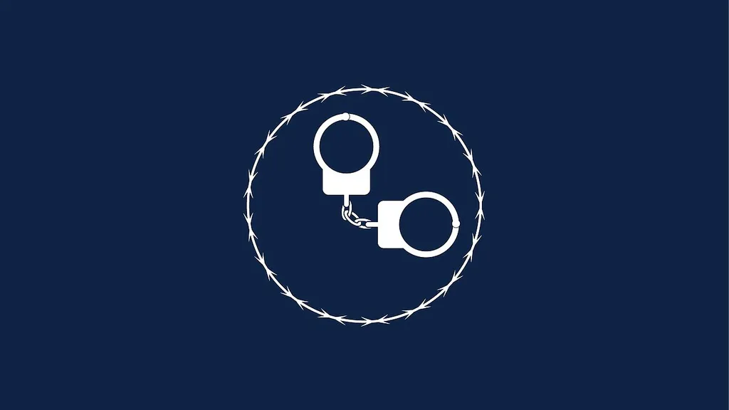 Предпринимателей защитят от необоснованного ареста