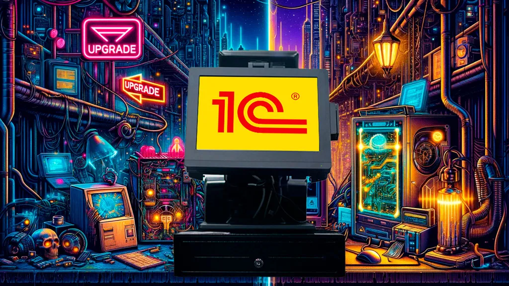 И снова здравствуйте! Какие планы на будущее, мистер Смит?