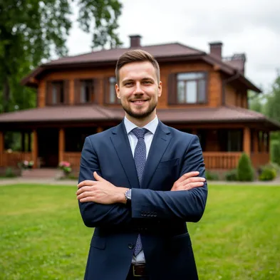 Рост продаж домов из СИП-панелей в Краснодарском крае: +200% за 3 месяца — как работа с Яндекс.Директ, аналитикой и новым сайтом помогли увеличить поток клиентов