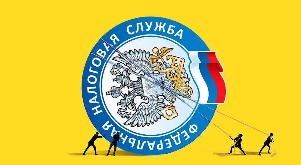 У самозанятых теперь два бонуса: старый и новый. Примеры расчета НПД с учетом общего вычета