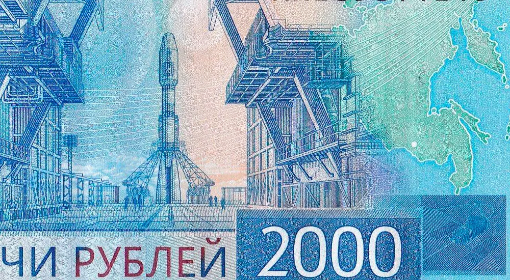 Семь способов грамотно рефинансировать кредиты