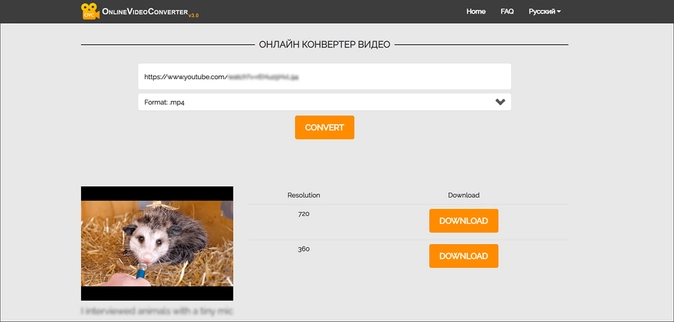 rzBfXEkS5QsHVY1T7SXCBOpZzvTkX9ny8sCY6YRvgFJATx16mUQQlbhINazG4g2v1Dzi9VbFuY70iKYprqLGTfnZGk6SjROrgTckQJ3KUwk6tLG3FSCO0fIXUxefCdu3psDOGFow