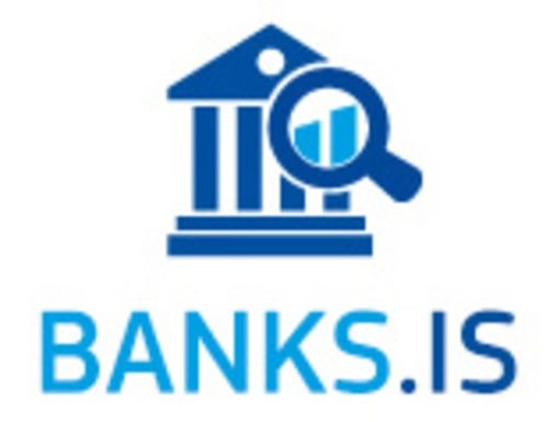 Портал Banks.is научит экономить и грамотно инвестировать сбережения