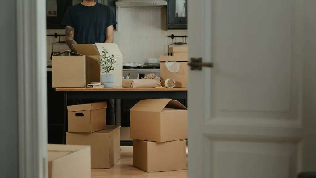 Все об ипотеке: стоит ли брать и как уменьшить риски