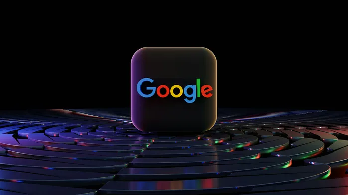 Как оплачивать Google Play в России 2025 — инструкция по безопасной оплате покупок