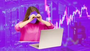 9 ошибок бухгалтера и бизнеса при расчетах с криптовалютой