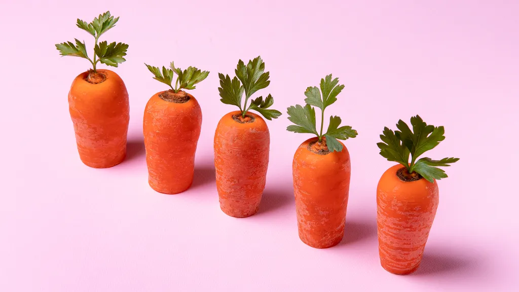 Как работают замещающие облигации и в чем интерес инвестора