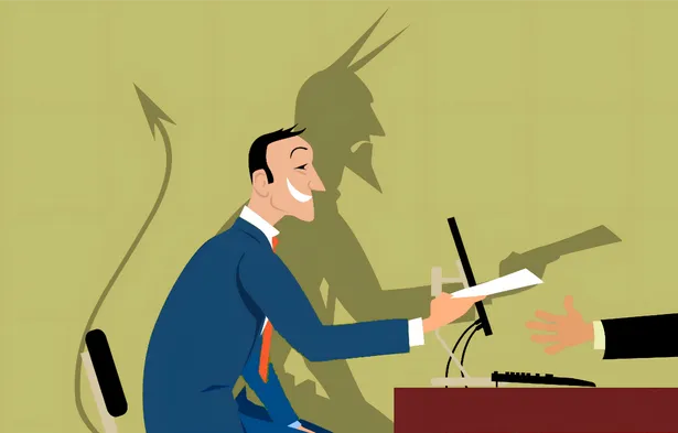 ⚡ ЮГК — жизнь после ареста и национализации. Почему государству надоело играть с компанией? Будет ли интересна после продажи в руки УГМК?