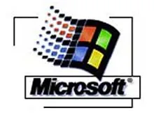 Корпорация Microsoft пытается отсудить свои имена