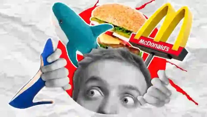 Возвращение зарубежных брендов и сервисов в Россию в 2025 году