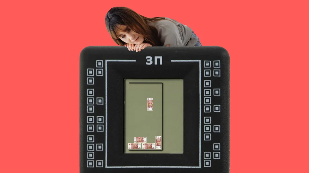 Как включать зарплату декабря в 6-НДФЛ по последним разъяснениям ФНС: пример