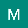 Логотип пользователя MsNatalieBo