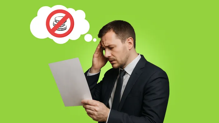 Что делать, если контрагенты не платят: 10 способов вернуть деньги