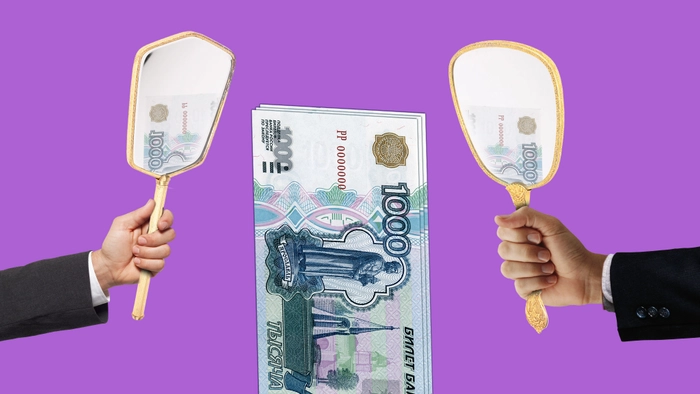 Когда нужно проводить тест на обесценение вклада и как правильно это сделать