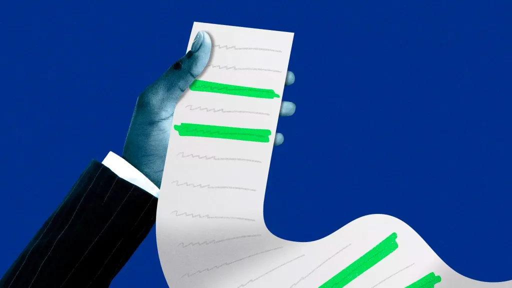 На счет поступил ошибочный платеж: что делать?