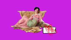 Как отменить заказ на Wildberries пошагово: причины и условия возврата