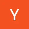 Логотип пользователя Yuriy Perederiy