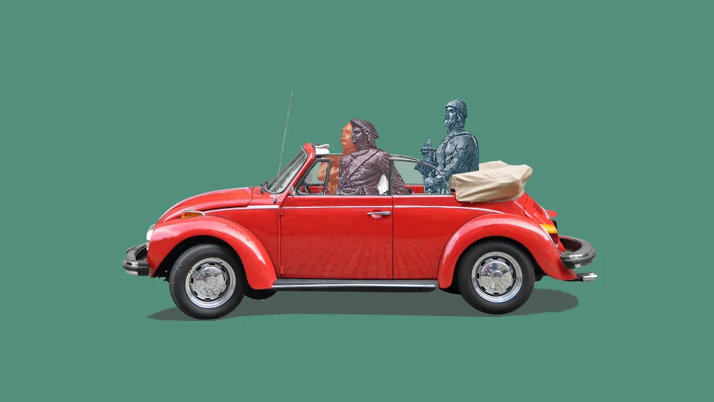 Статьи движения денежных средств в 1С:Комплексной автоматизации