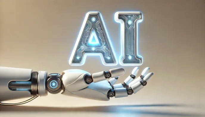 Платформы для создания ИИ-агентов: выбираем инструмент без кода