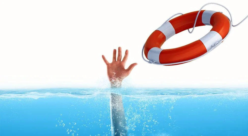 Уловки при проведении допроса или как получить необходимые показания