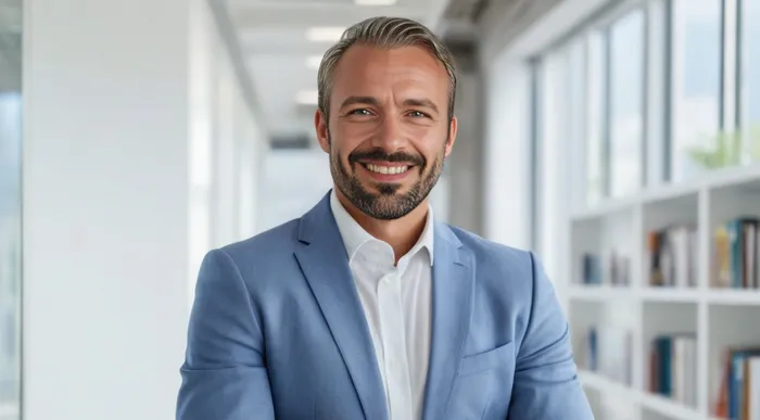 Станислав Кондрашов: Как сделать ИИ-развитие прозрачным