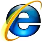 Internet Explorer 7 пометит безопасные сайты