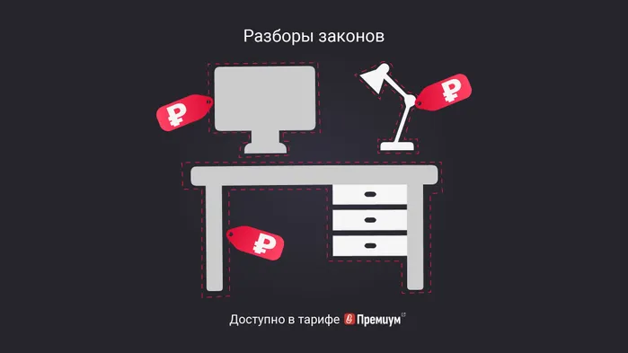 Полная материальная ответственность работника с 1 сентября 2025 года: как правильно оформить