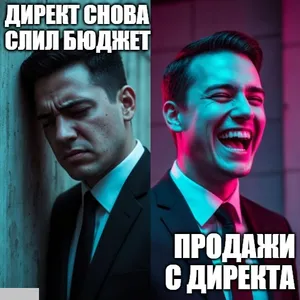Автотаргетинг в Яндекс Директ. Как работать с ним, чтобы он приносил прибыль, а не убытки. 6 лайфхаков.