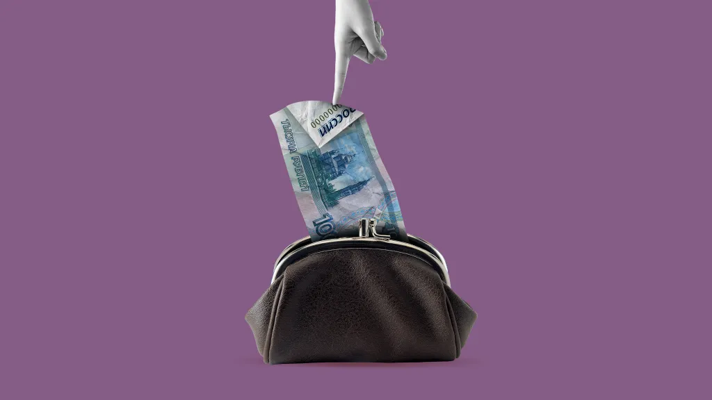 Что важно знать бухгалтеру по зарплате в 2023 году: топ-4 разъяснений Минтруда и Роструда