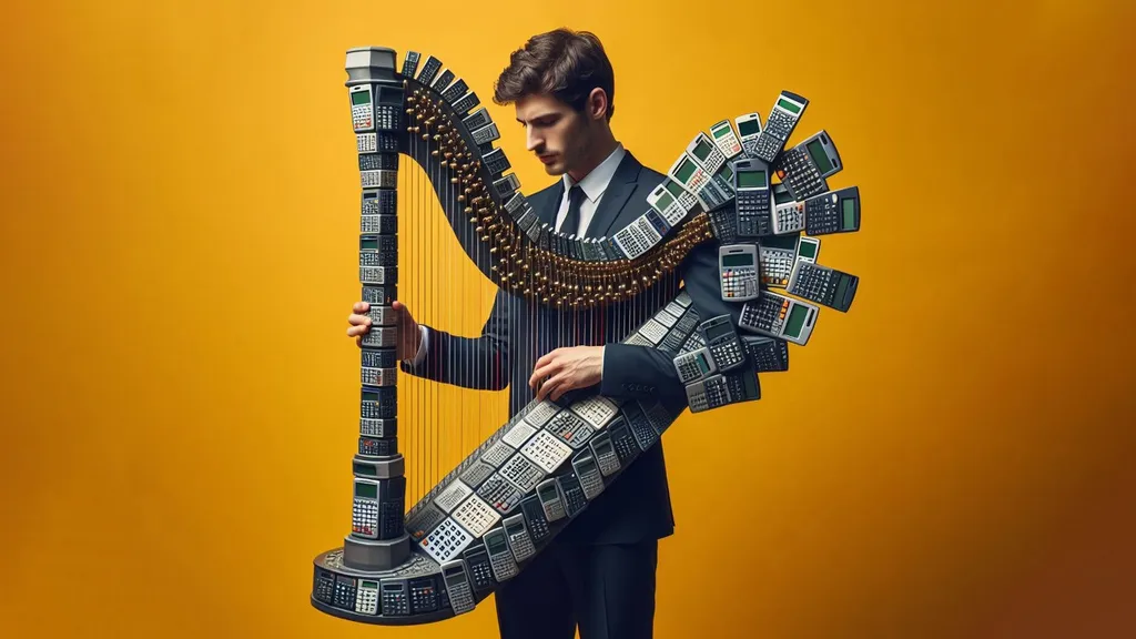 За «холодные» звонки накажут на миллион❗«Ночной бухгалтер» № 1666