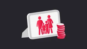 Новая семейная выплата по НДФЛ: кому, когда и сколько