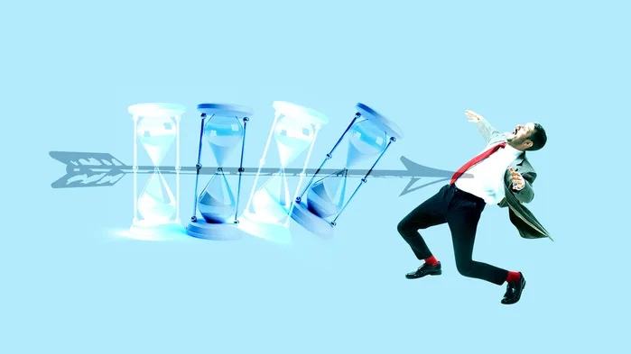 Что будет, если не утвердить штатное расписание