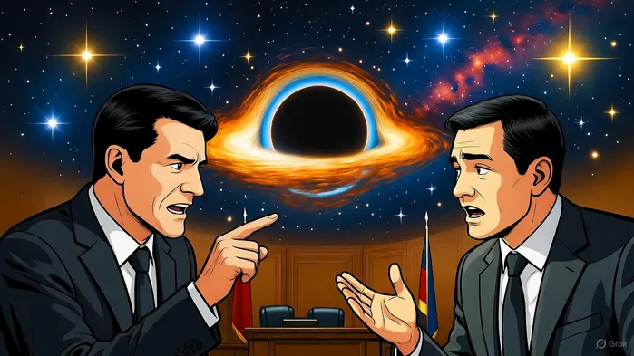 Метод начисления доходов и доходы — формальный повод для начисления